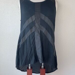 NWT HeartSoul Women’s Tank Size XL